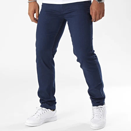 Chino Marine Homme