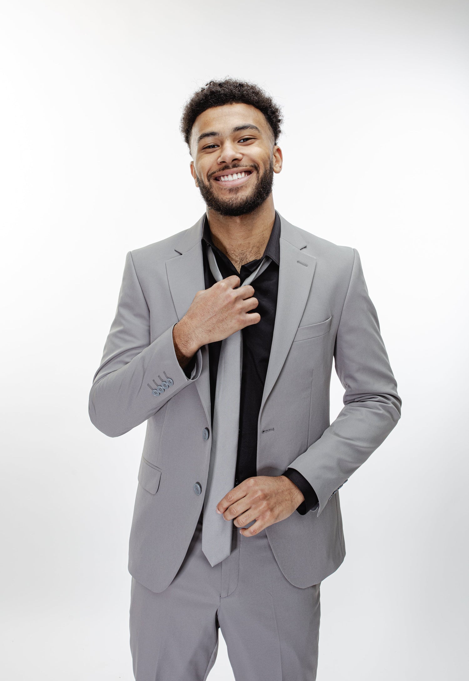 Costume 2 pièces homme