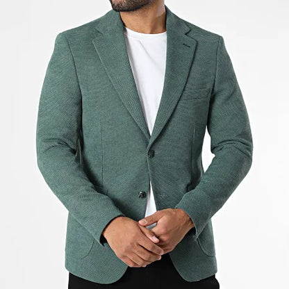 Blazer Mint