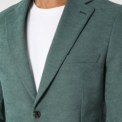 Blazer Mint