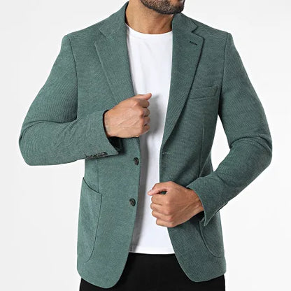 Blazer Mint