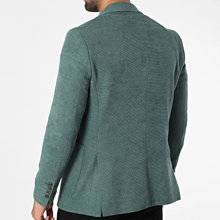 Blazer Mint